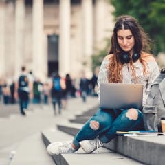 The Best Student Loan Refinance Lenders of {year}