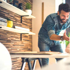 The Best Website Builders of {year}