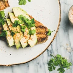 Best Meal Kit Delivery Services to Try in {year}