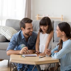 Best Home Warranty Companies