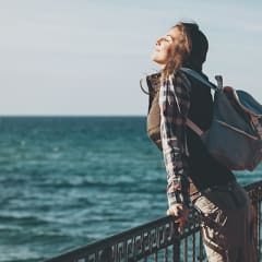 Best Personal Loan Companies {year}