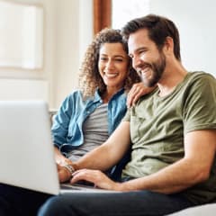 Best VPN Services {year}