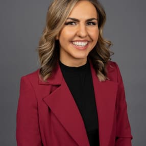 Emily Calorino-Sipe - Writer for Top10.com