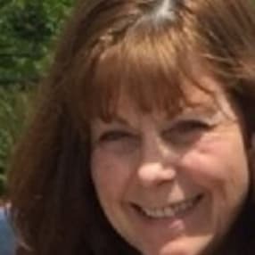 Kathleen Christie bio