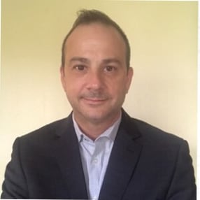 Michael LiCalsi — Writer for Top10