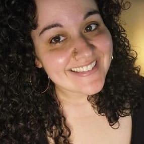 Paris Conley — Writer for Top10