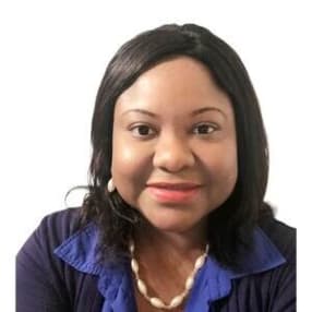 Terry Ann Campbell — Writer for Top10