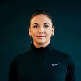 Tracy Little — Writer for Top10.com