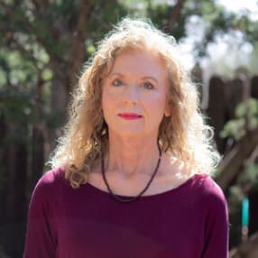 Wendi Schuller - Writer for Top10