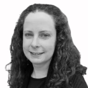 Erin Donaghue - Top10 Writer