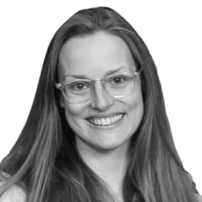 Katherine Cullen - Writer for Top10