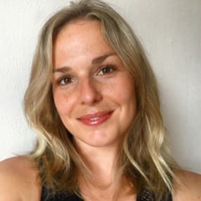 Helen Brown. PhD, MSc, PGDip, BSc.