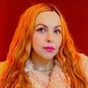 Lina Lecaro