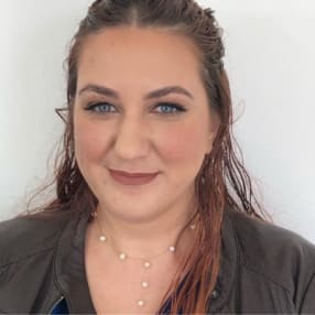 Sarah Osman-Mikesell - Writer for Top10.com