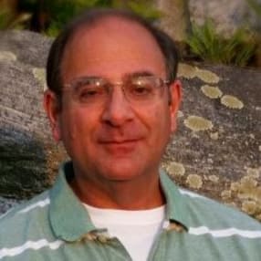 Kevin Mercadante - Writer for Top10.com