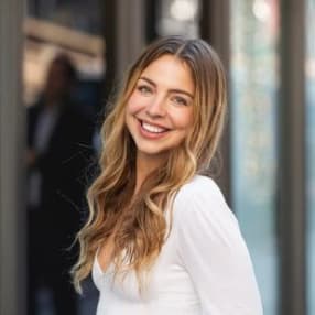 Maggie O'Brien-Pappalardo