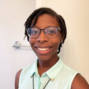 Markita Lewis, MS, RD