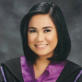Dr. Mary Lozada