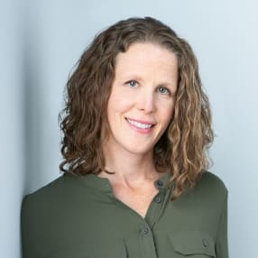 Shannan Bergtholdt author image