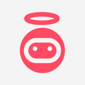 Equipo de redacción de Top10.com