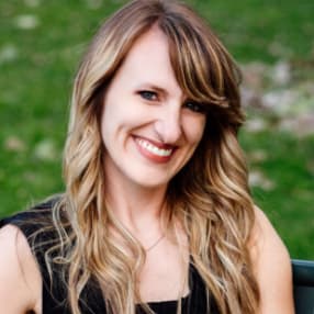 Lauren Panoff, MPH, RD