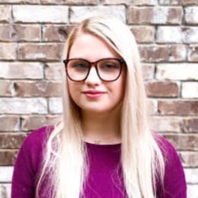 Marth Kendall Custard