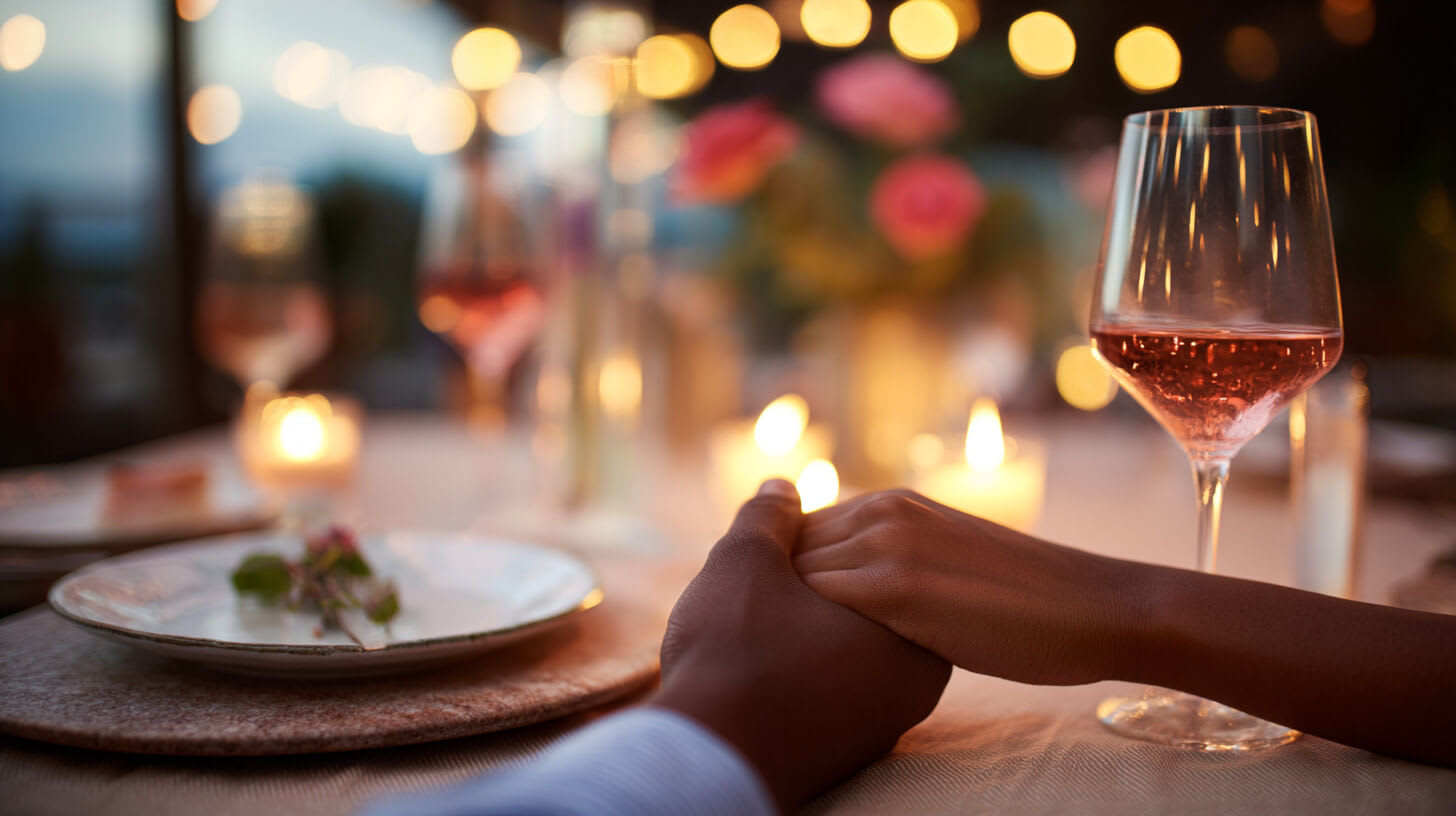 Christian Mingle Alternatives: Top 5 Alternatives for Christians in {year}