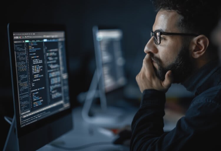 LifeLock Alternatives: 5 Similar Companies and Services in {year}