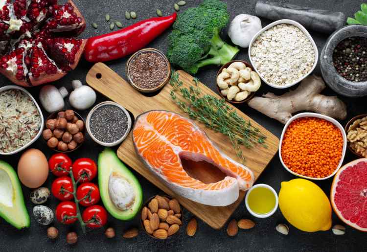 How to Lose Weight by Clean Eating