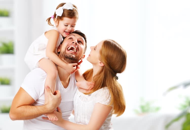 3 Better Dating Sites 