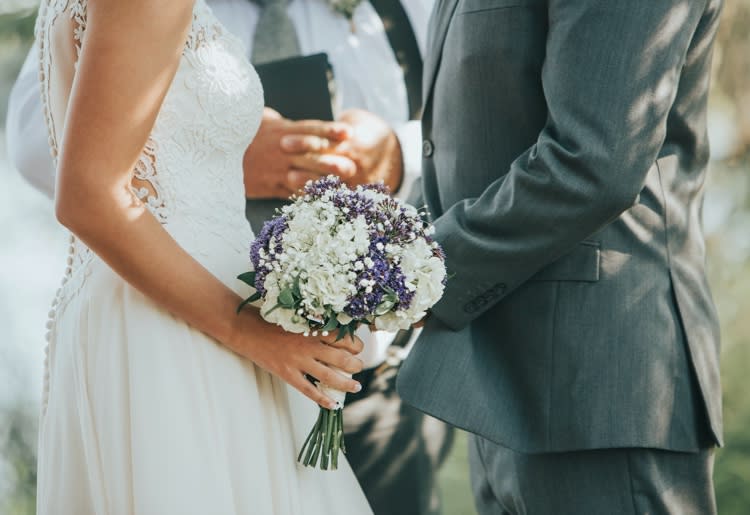 3 Christian-Approved Dating Sites