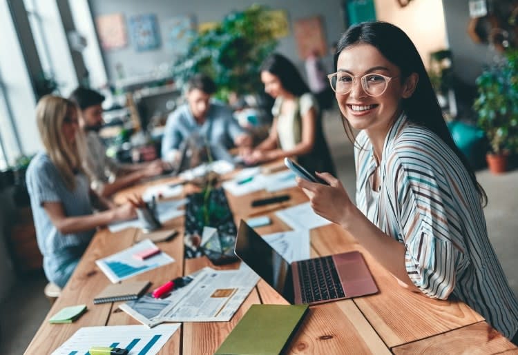 How the Right Invoicing Software Can Boost Your Business