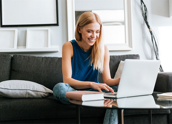 the benefits of home warranty plans