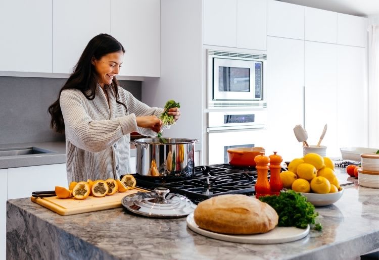 10 Meal Delivery Recipes That Will Make Your Skin Glow