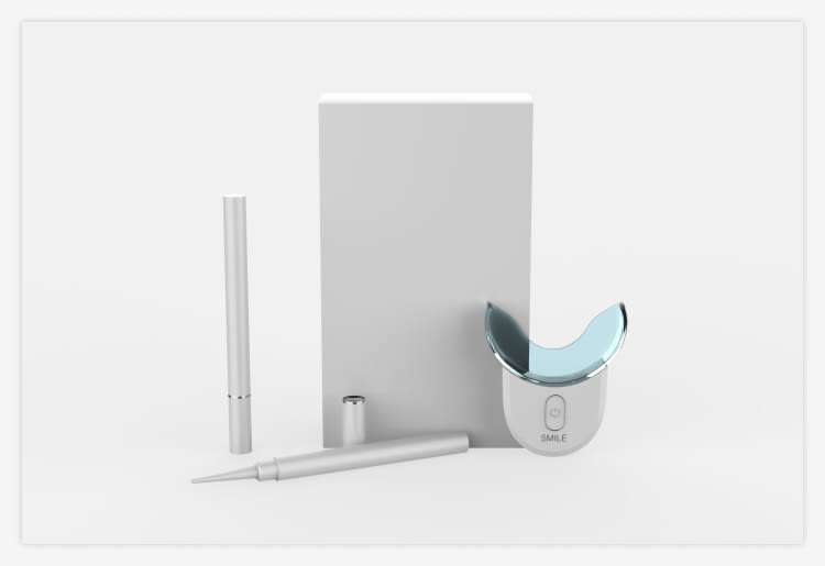 your life will change