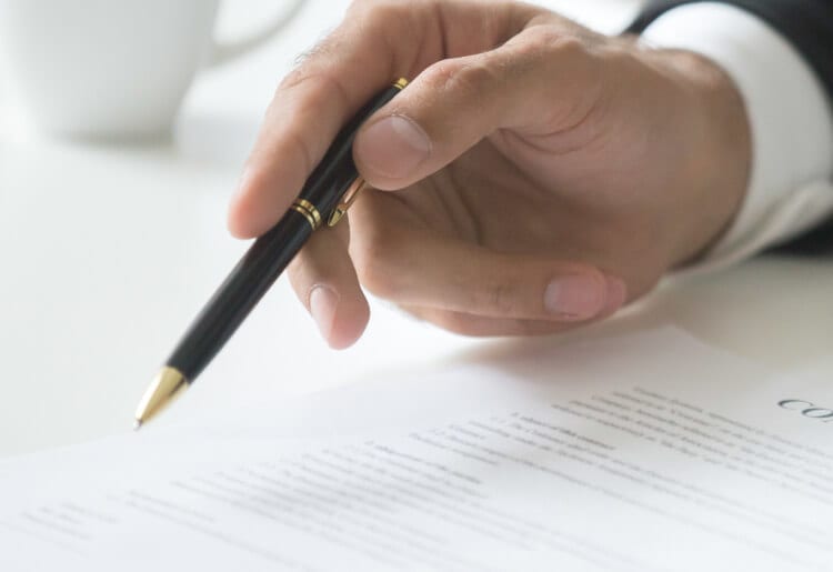 10 Tax Law Changes You Need to Know