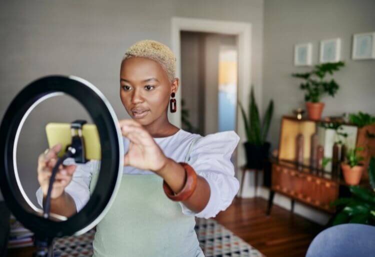 10 Tips for Viral Content Marketing Success