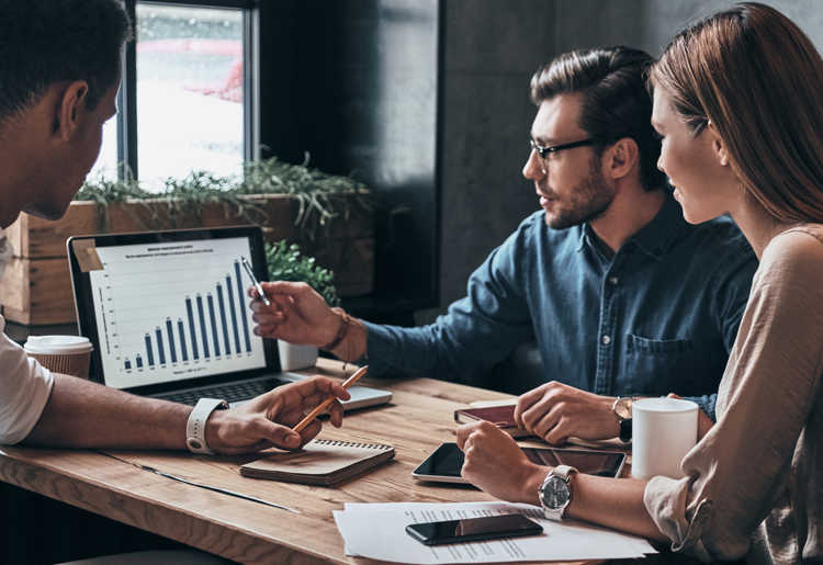 Choosing The Right Marketing Tools For Your Business