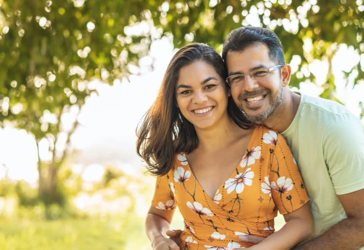 The Best Dating Sites for Latin Americans 