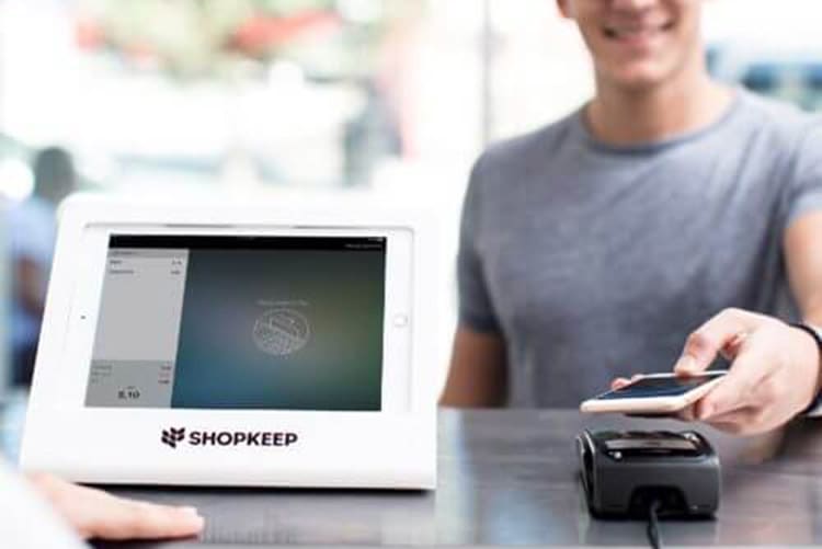 The Top 3 POS Systems For All Kinds Of Businesses