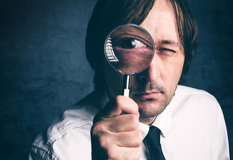 Choosing a credit card processor