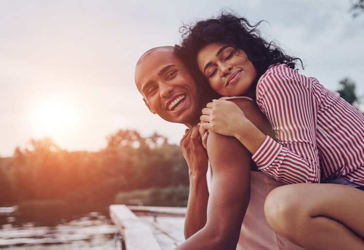 No more wasting time 