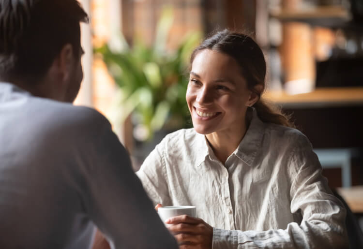 4 Dating Tips for Christian Women