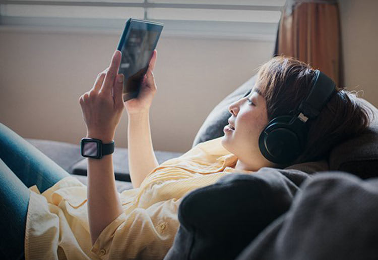 VPNs that unblock Netflix