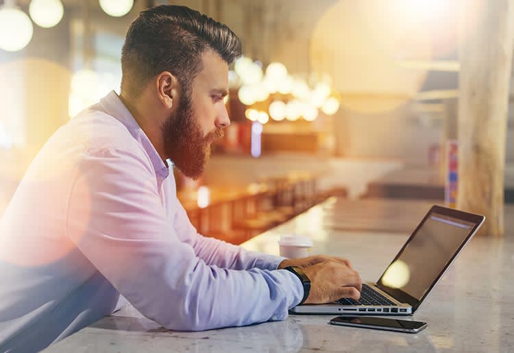 Biggest Ecommerce Blunders