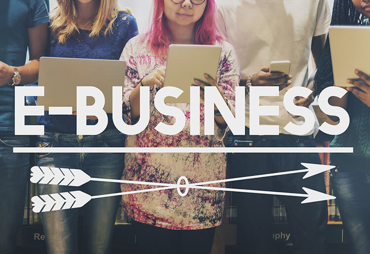 merchant services help e-businesses grow