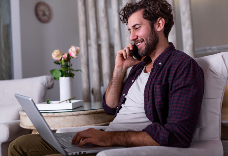 Top 10 Advantages of Using Tax Software