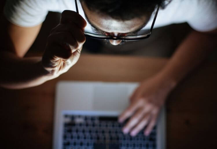 What to Do If You Are a Victim of Identity Theft