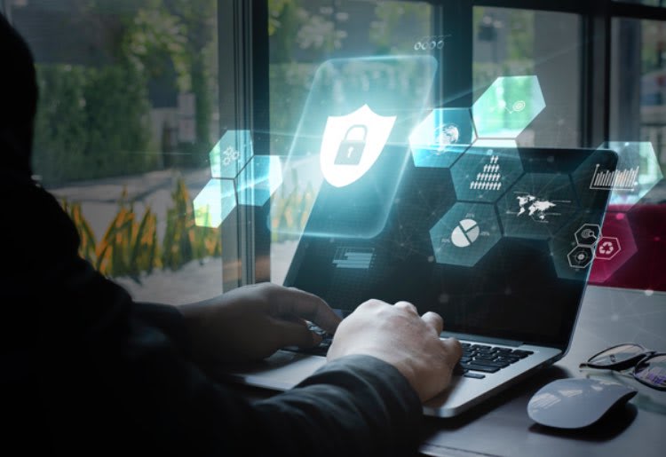 Antivirus vs. Internet Security: The 5 Best Software Solutions