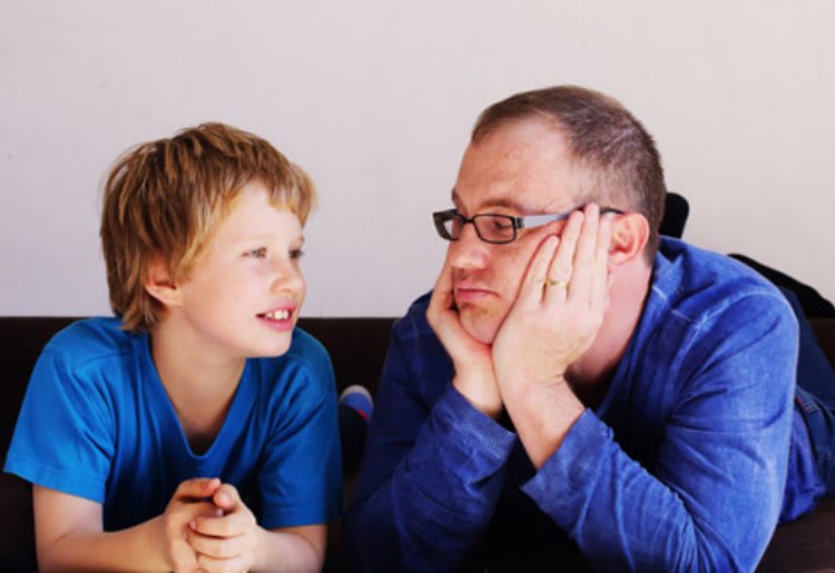 The Benefits of Parental Control | Top 10 Antivirus Software